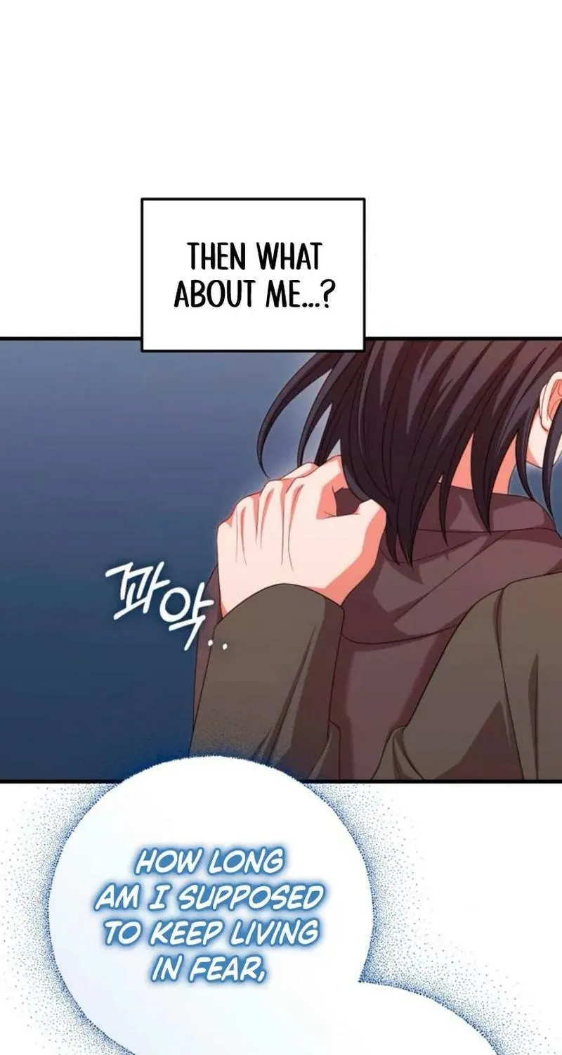 Read Visible Love chapter 41 image 98 on Lezhin