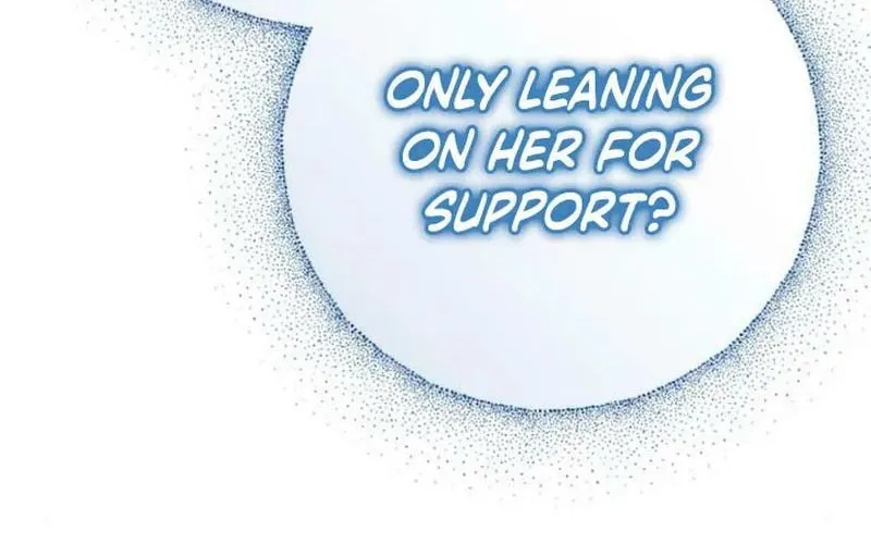 Read Visible Love chapter 41 image 99 on Lezhin