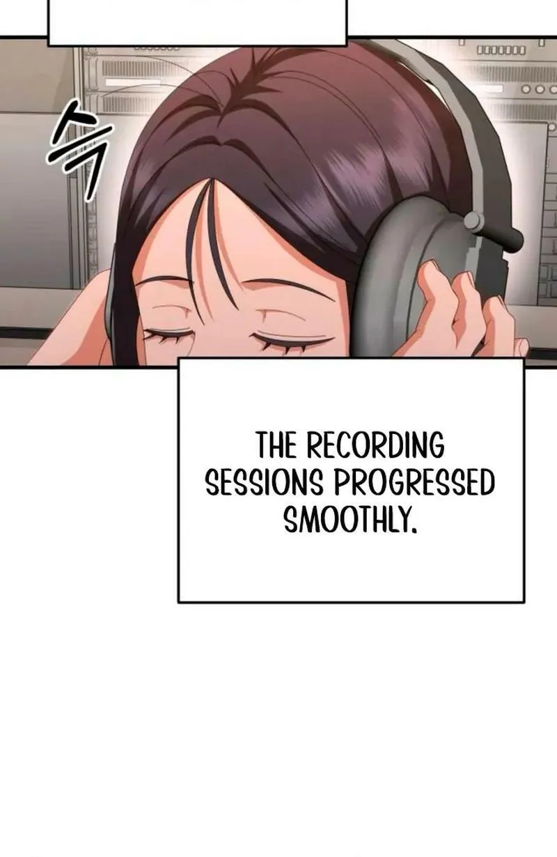 Read Visible Love chapter 42 image 10 on Lezhin