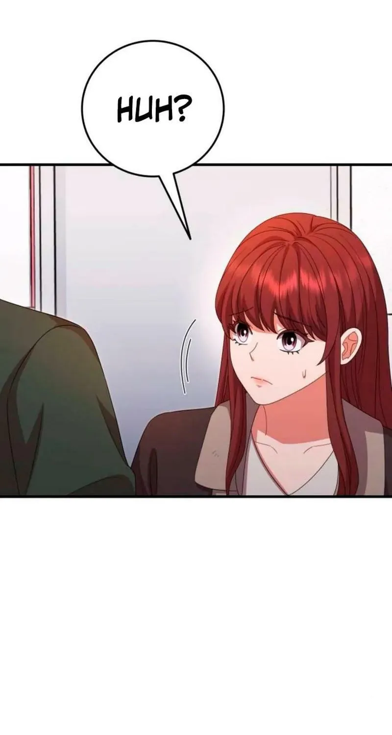 Read Visible Love chapter 42 image 103 on Lezhin