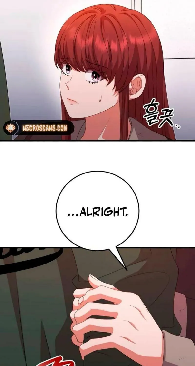 Read Visible Love chapter 42 image 106 on Lezhin