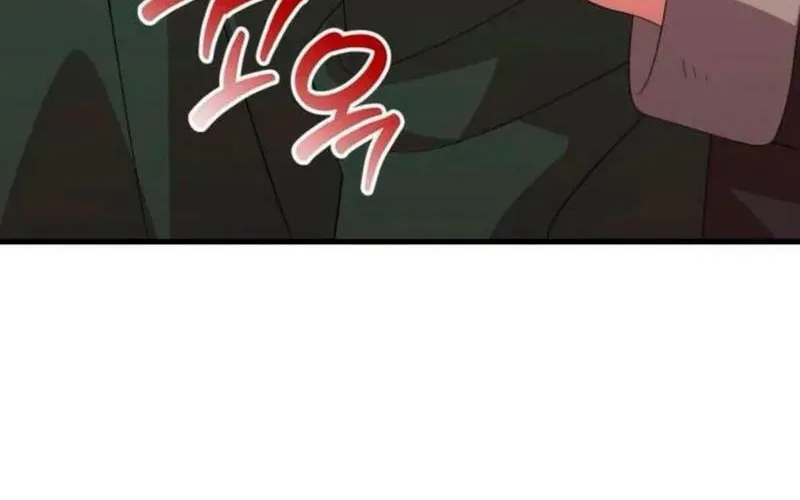 Read Visible Love chapter 42 image 107 on Lezhin