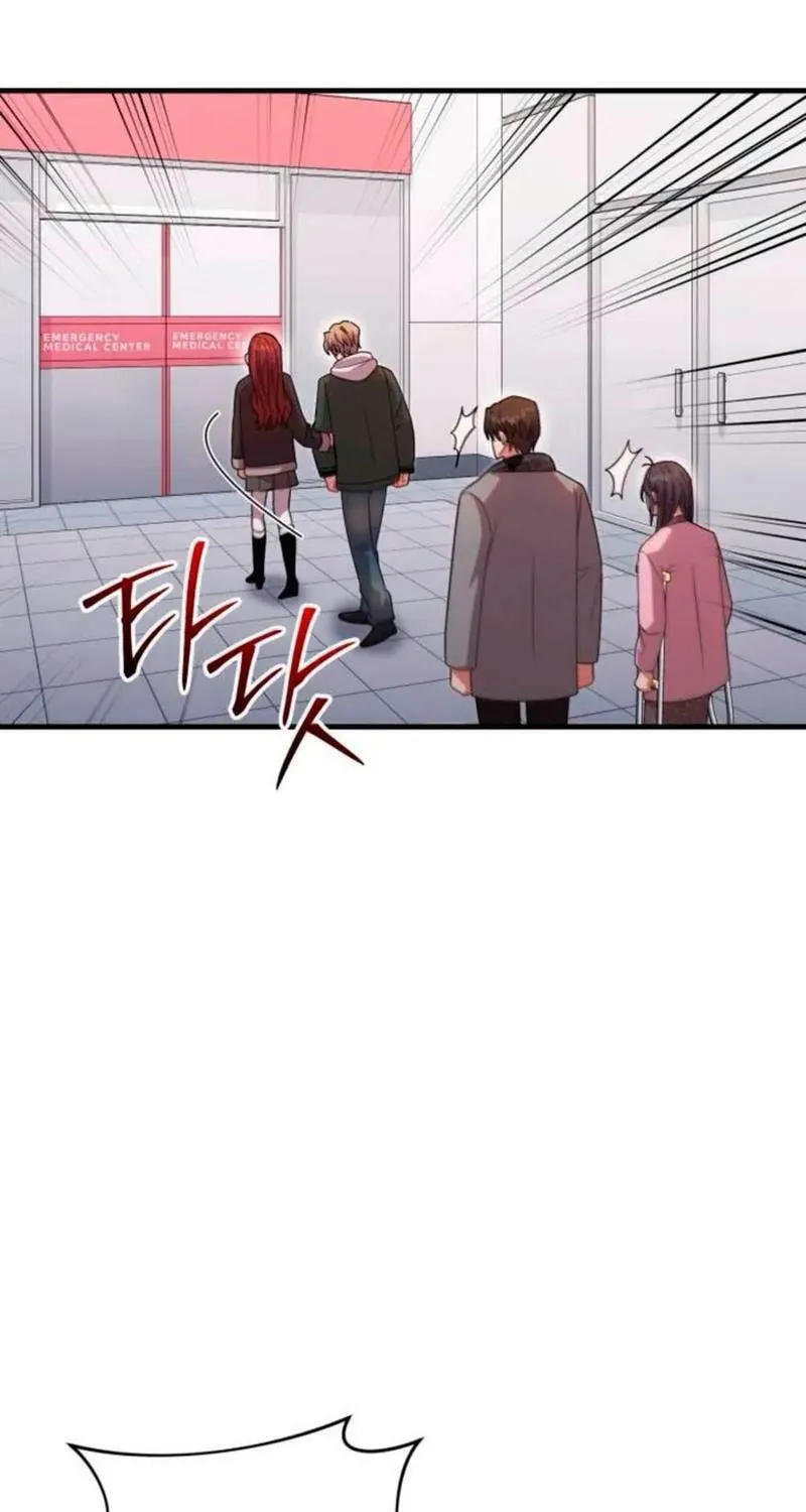 Read Visible Love chapter 42 image 108 on Lezhin