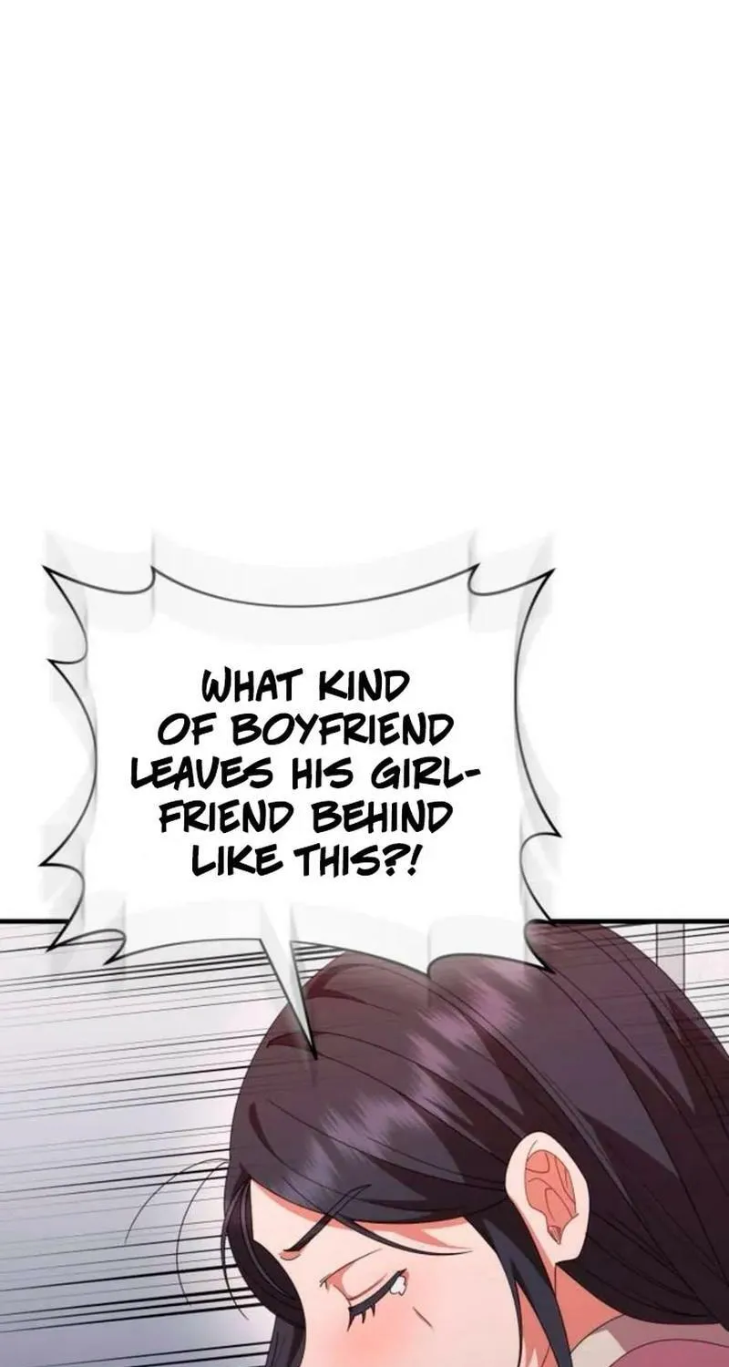 Read Visible Love chapter 42 image 110 on Lezhin