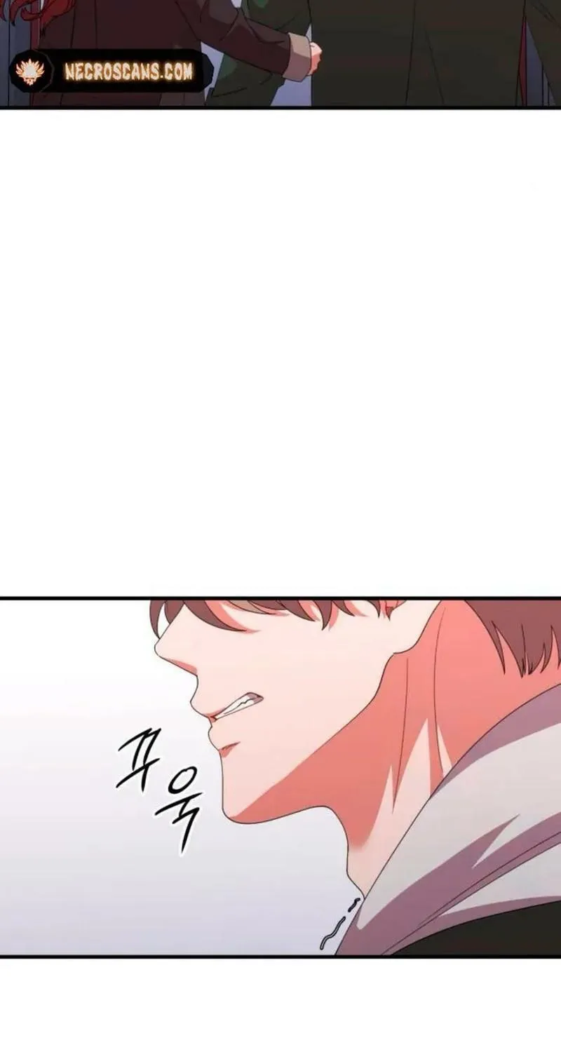 Read Visible Love chapter 42 image 112 on Lezhin