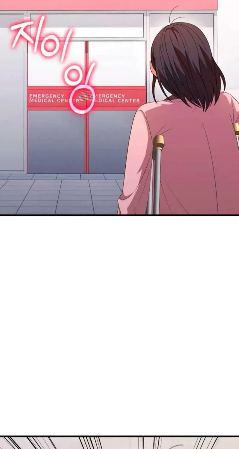 Read Visible Love chapter 42 image 115 on Lezhin