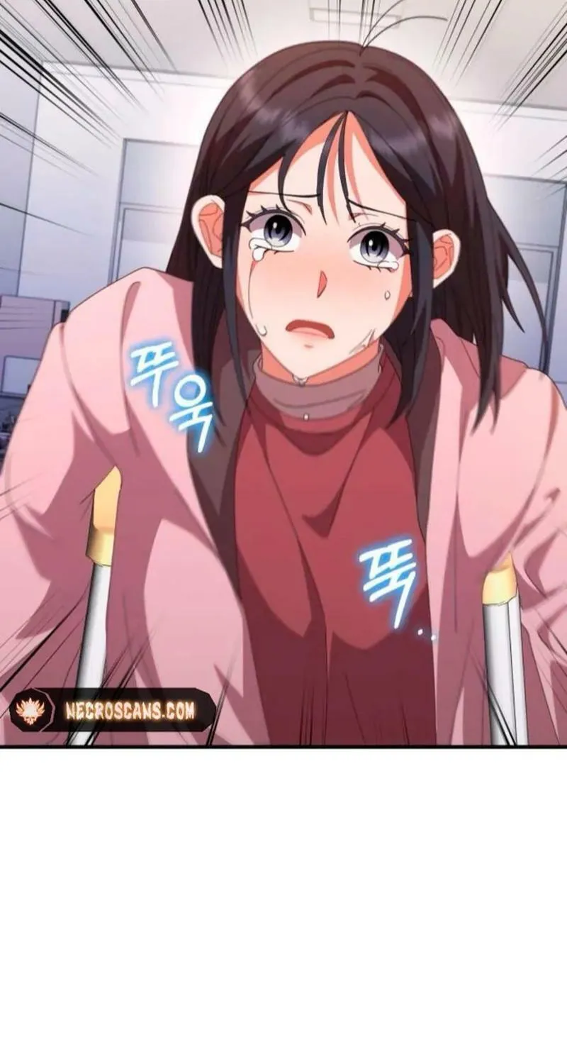Read Visible Love chapter 42 image 116 on Lezhin