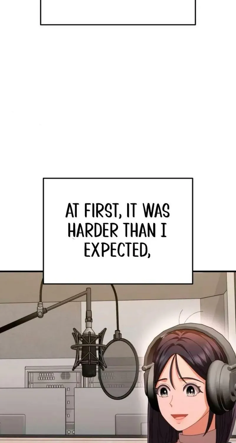 Read Visible Love chapter 42 image 12 on Lezhin