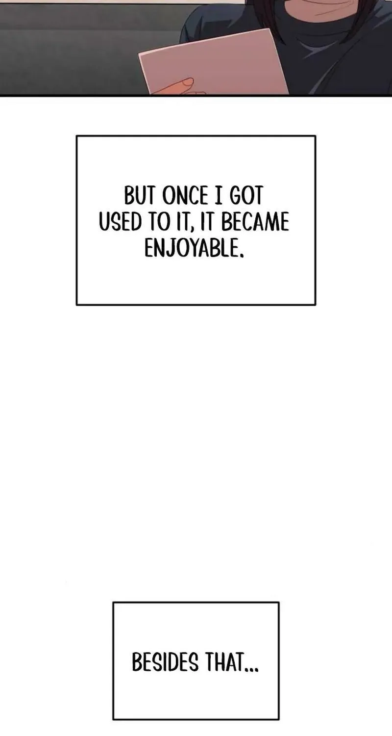 Read Visible Love chapter 42 image 13 on Lezhin