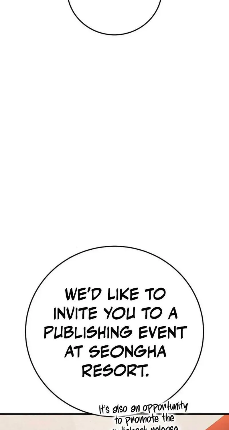 Read Visible Love chapter 42 image 18 on Lezhin