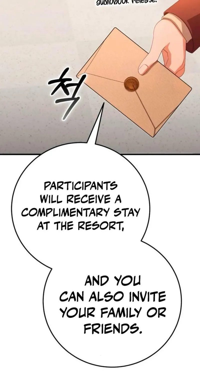 Read Visible Love chapter 42 image 19 on Lezhin