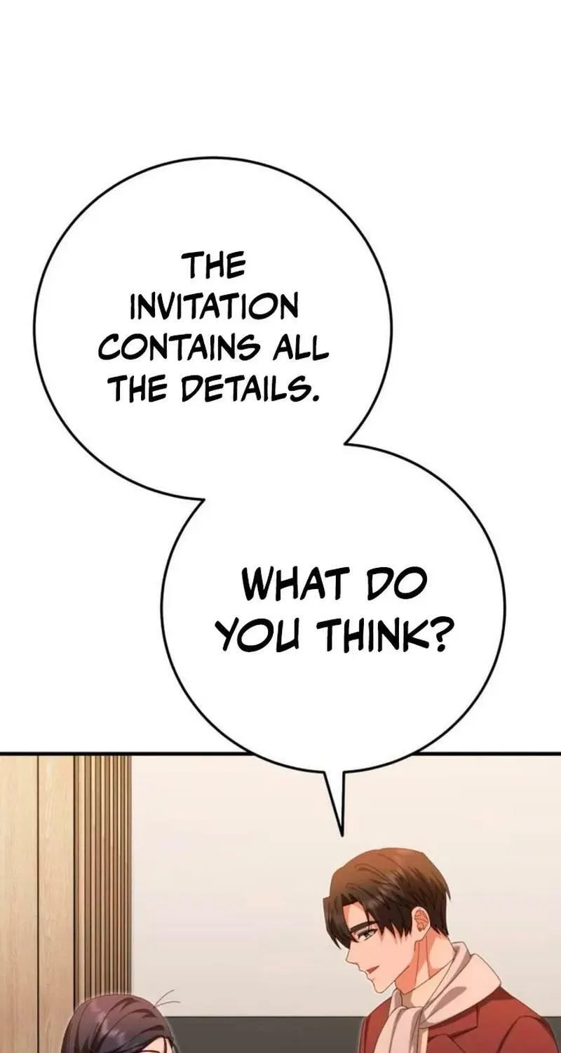 Read Visible Love chapter 42 image 20 on Lezhin