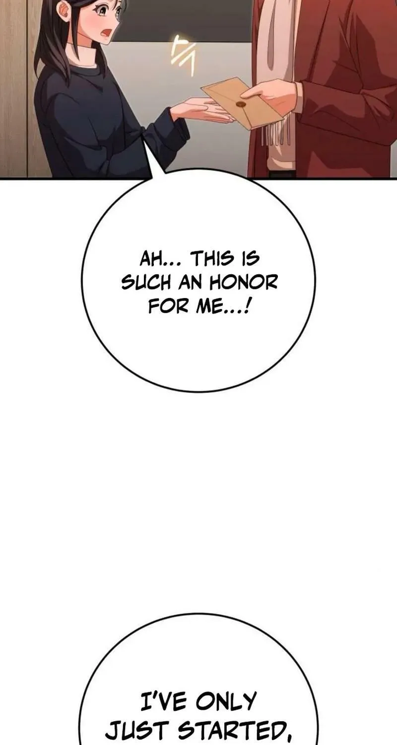 Read Visible Love chapter 42 image 21 on Lezhin