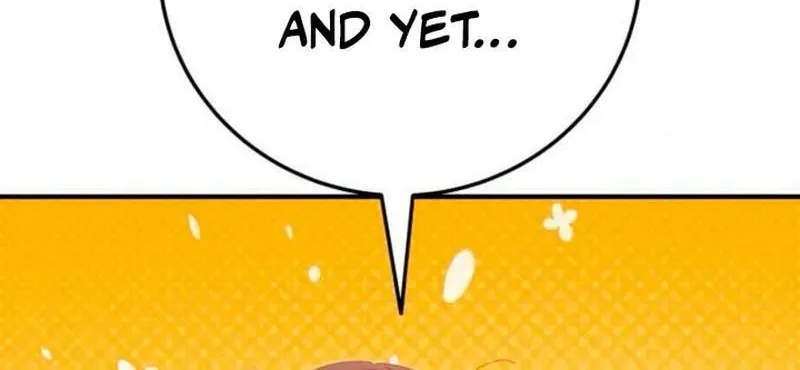 Read Visible Love chapter 42 image 22 on Lezhin