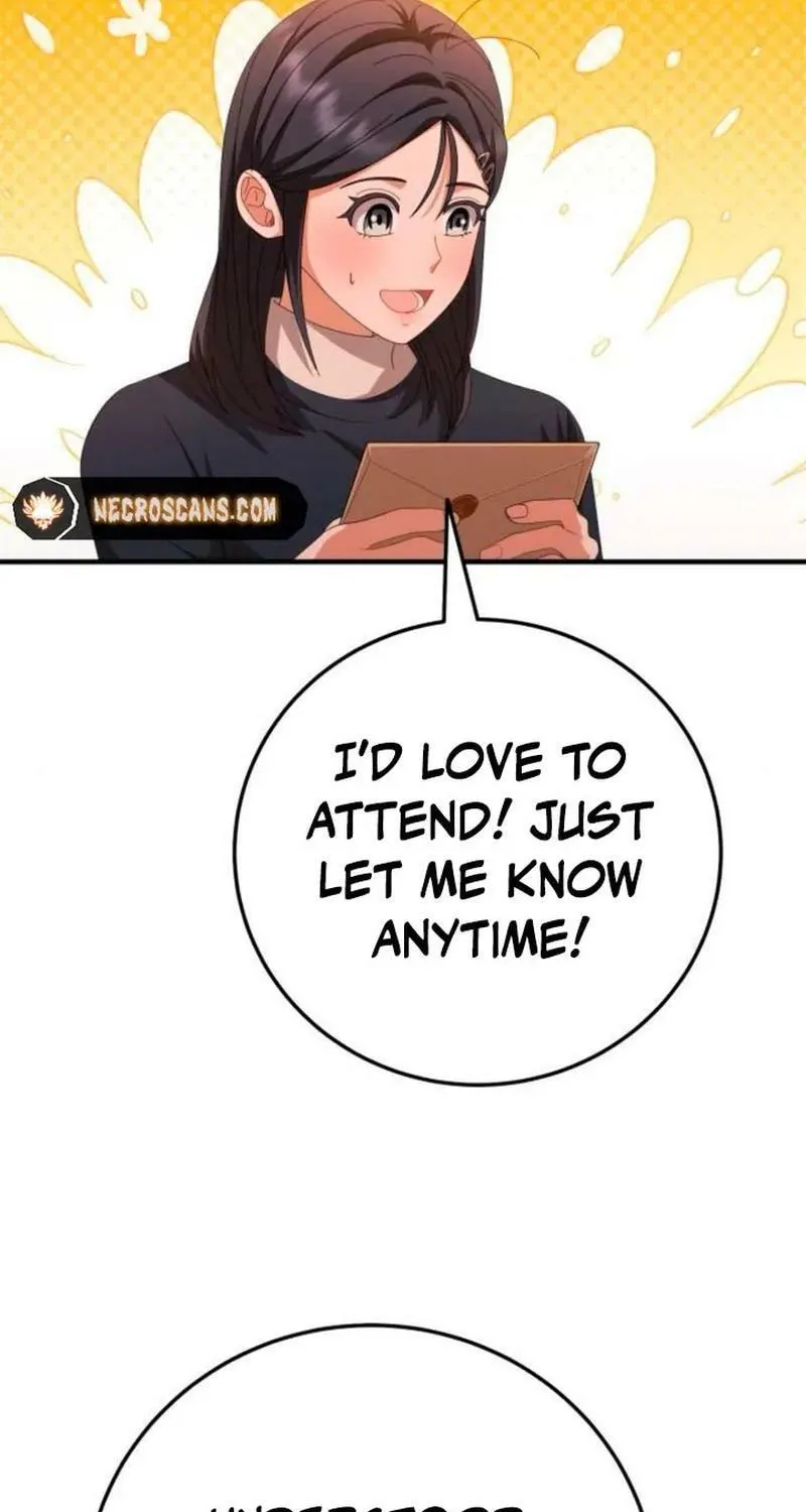 Read Visible Love chapter 42 image 23 on Lezhin