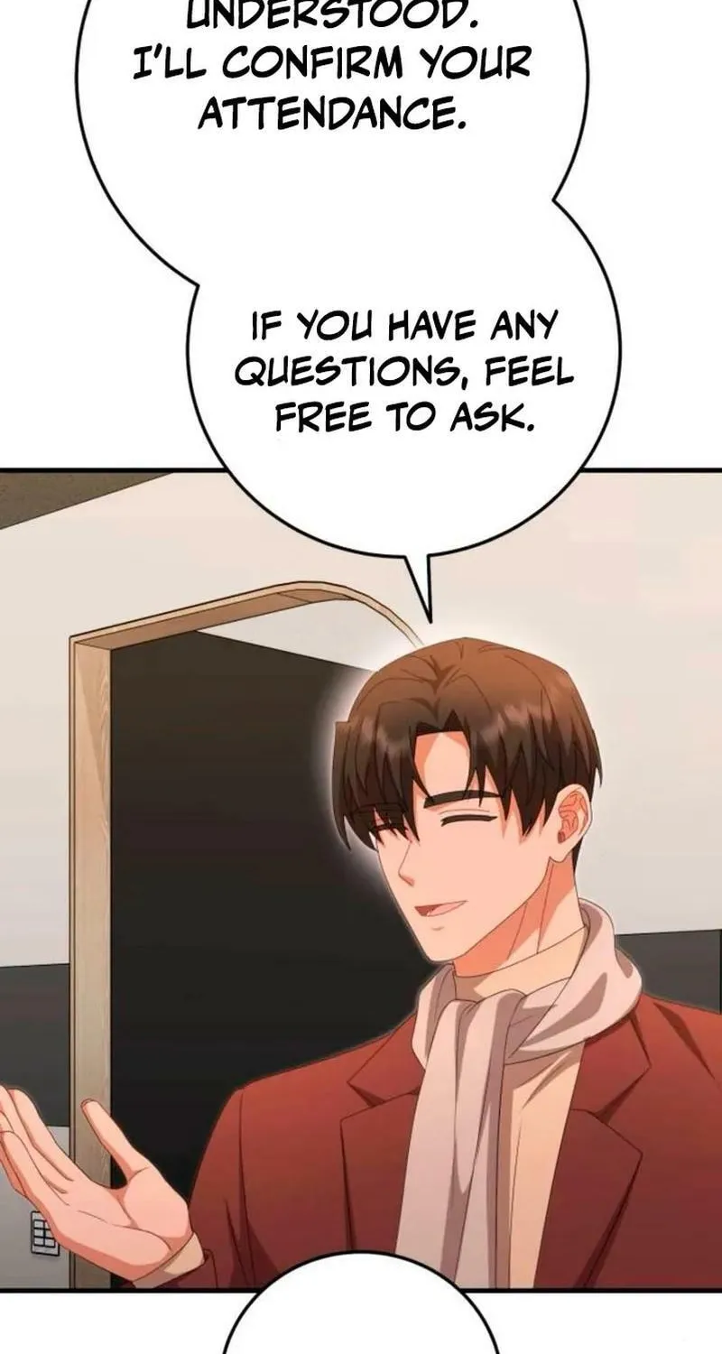 Read Visible Love chapter 42 image 24 on Lezhin