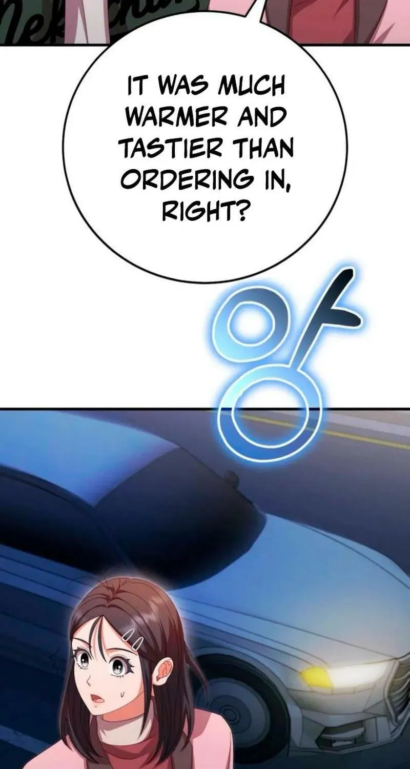 Read Visible Love chapter 42 image 36 on Lezhin