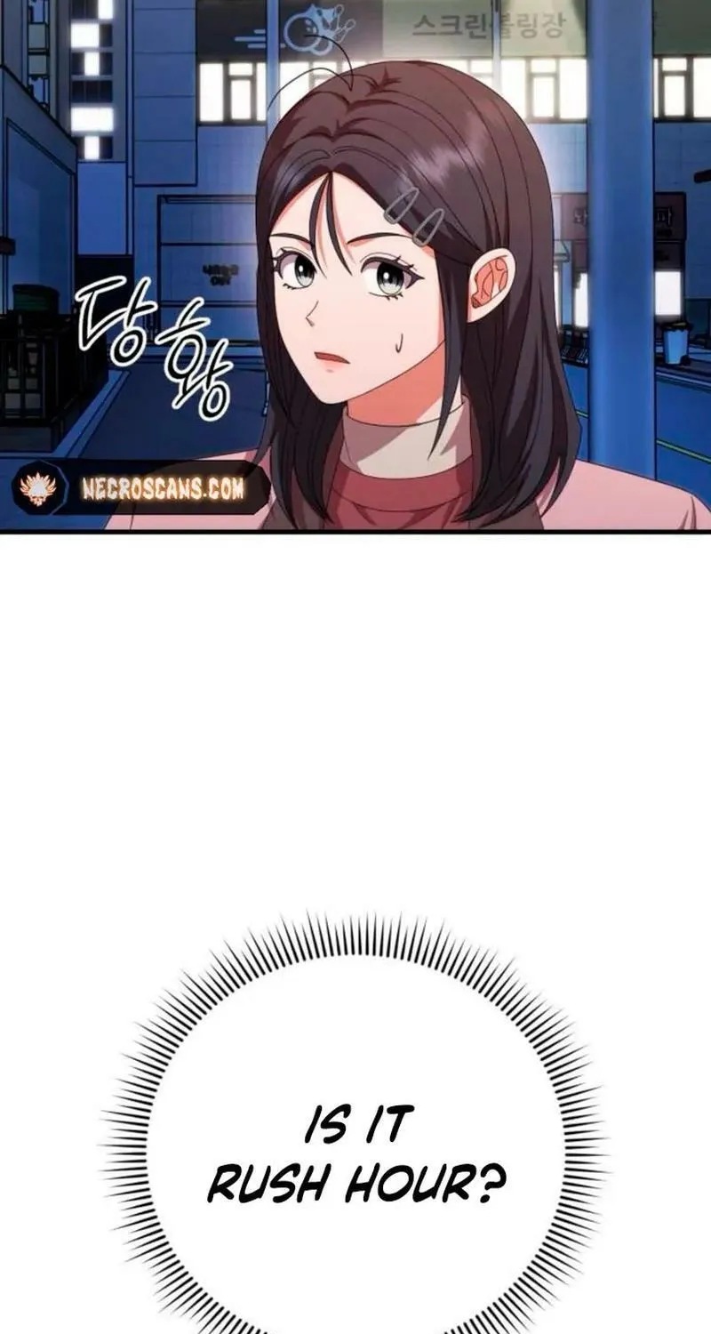 Read Visible Love chapter 42 image 38 on Lezhin