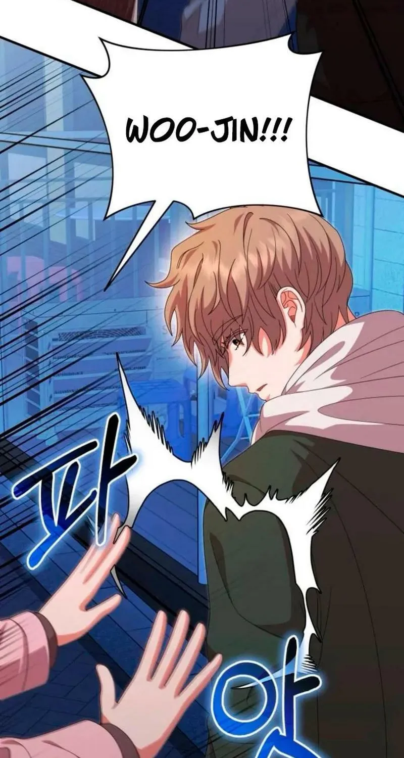 Read Visible Love chapter 42 image 43 on Lezhin