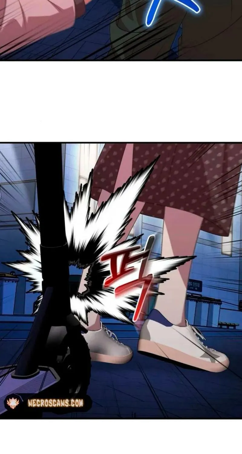 Read Visible Love chapter 42 image 44 on Lezhin
