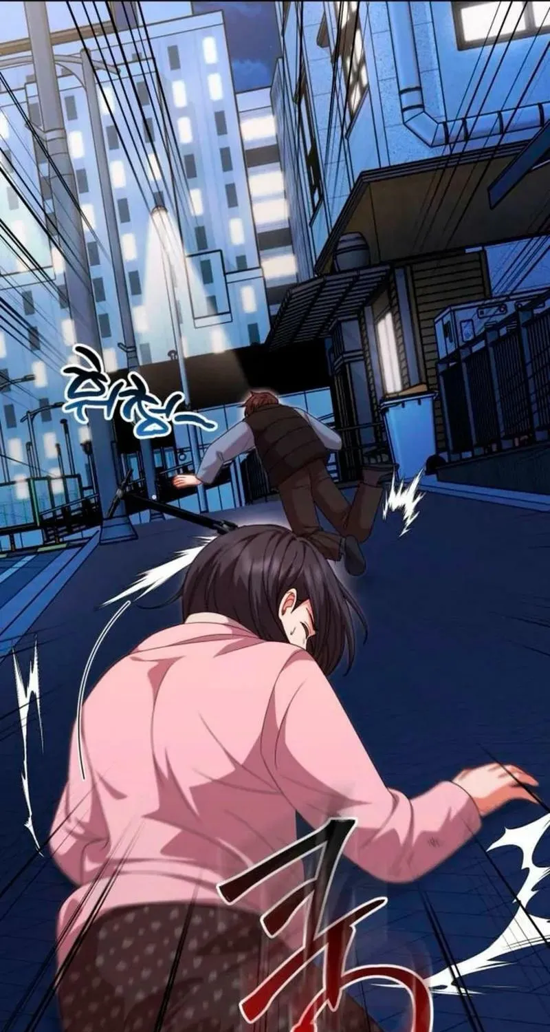 Read Visible Love chapter 42 image 46 on Lezhin