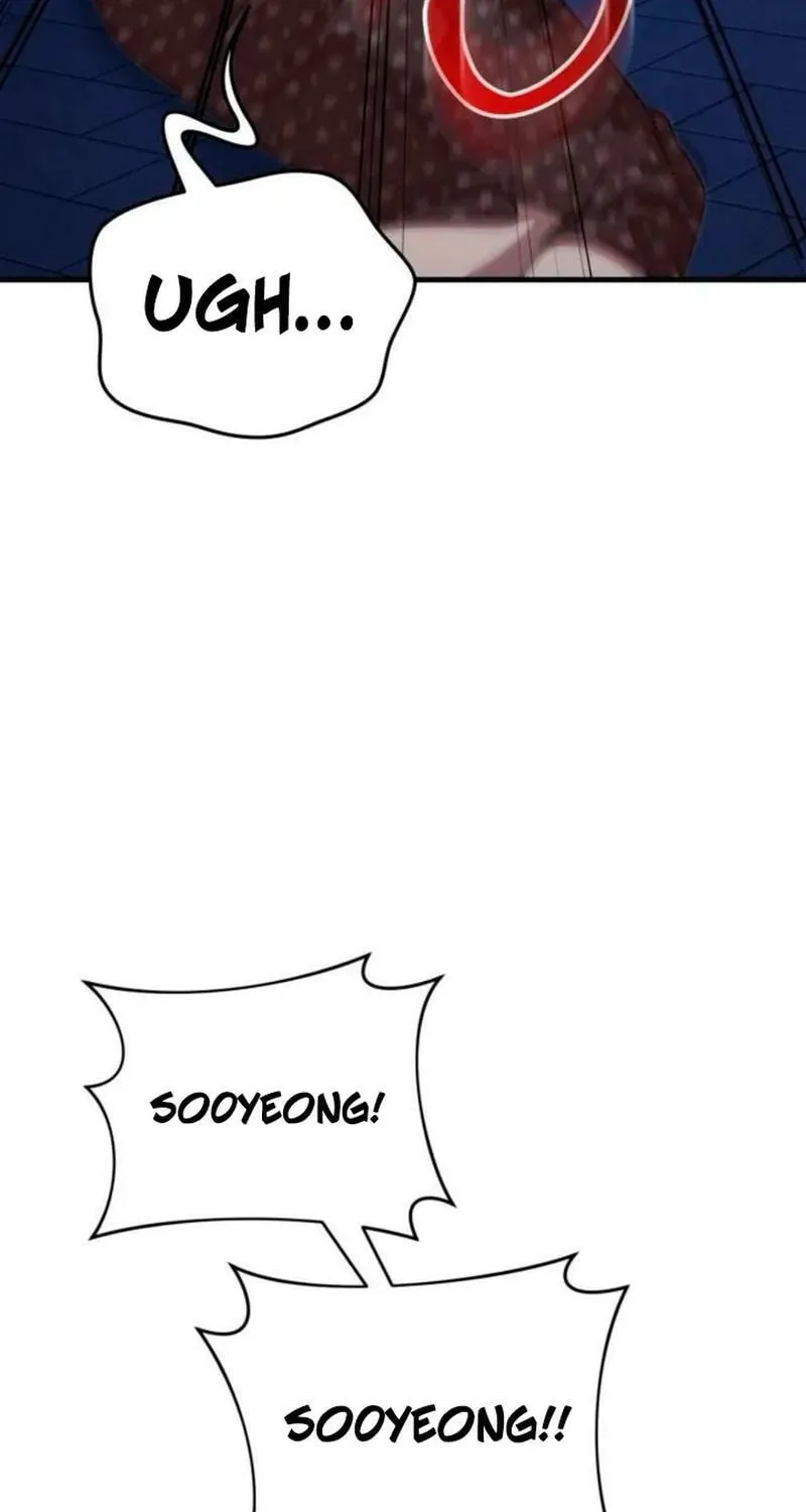 Read Visible Love chapter 42 image 47 on Lezhin