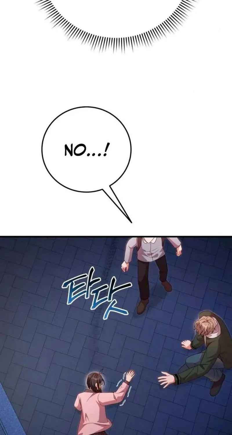 Read Visible Love chapter 42 image 49 on Lezhin