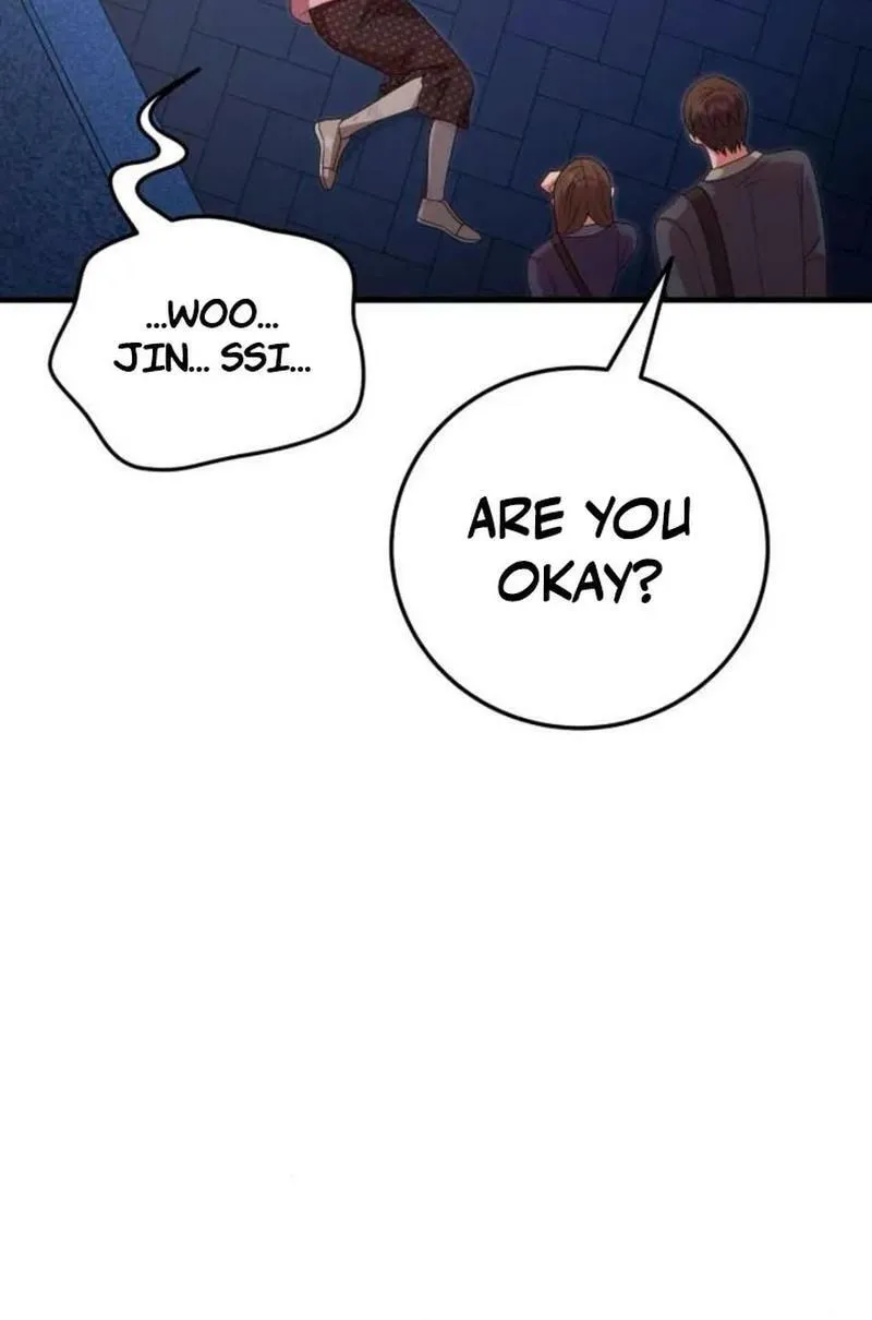 Read Visible Love chapter 42 image 50 on Lezhin