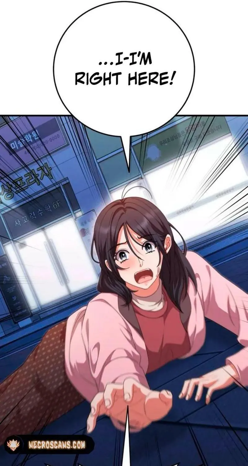 Read Visible Love chapter 42 image 51 on Lezhin