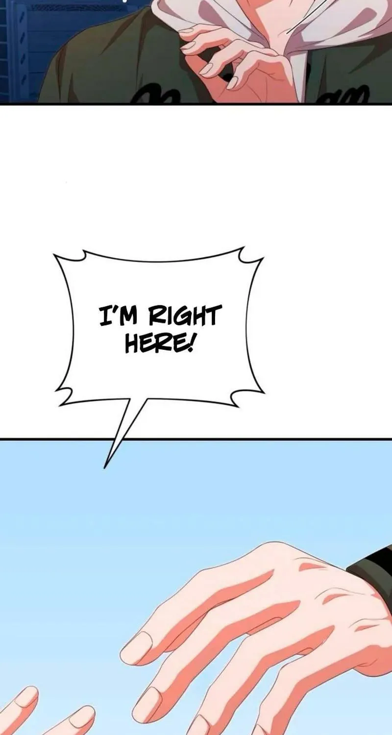 Read Visible Love chapter 42 image 53 on Lezhin