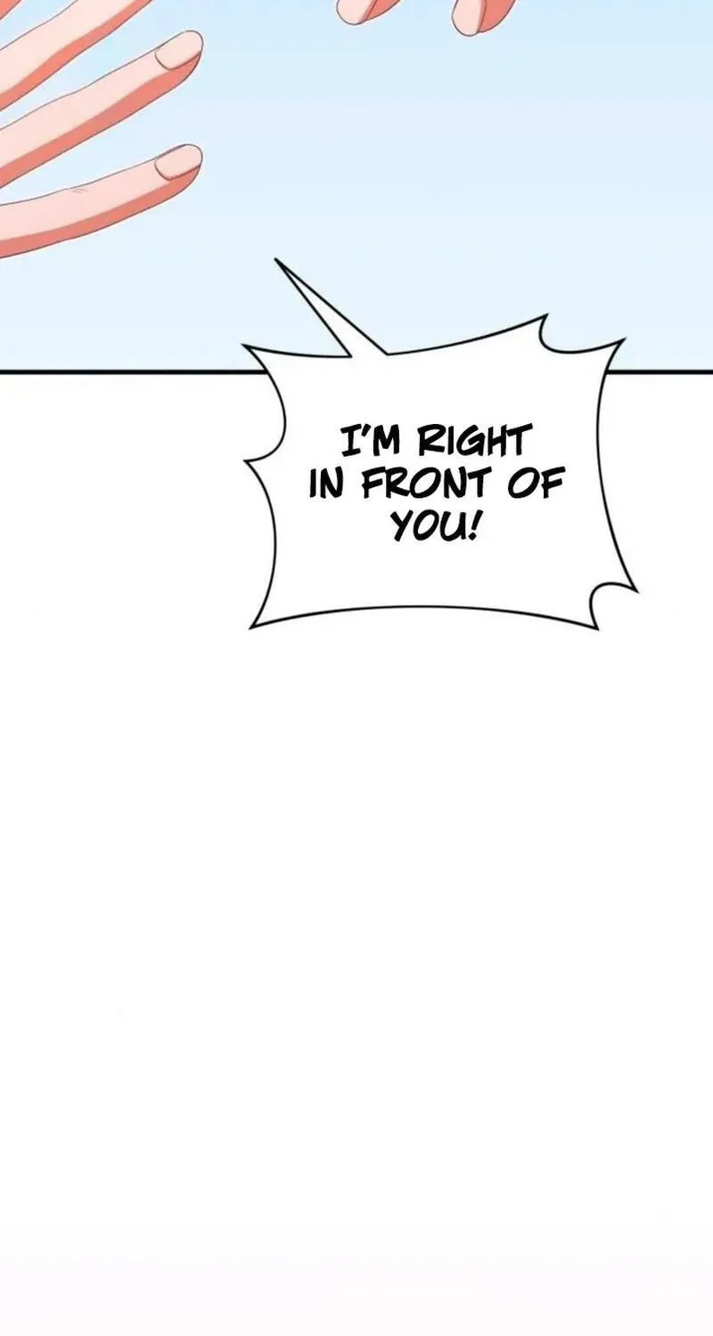 Read Visible Love chapter 42 image 54 on Lezhin