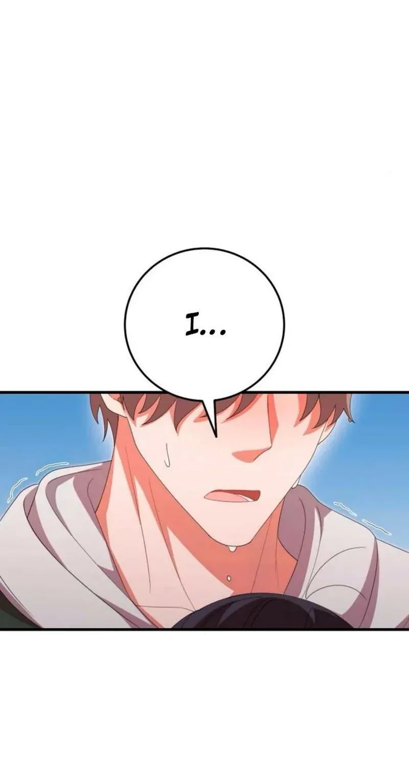 Read Visible Love chapter 42 image 60 on Lezhin