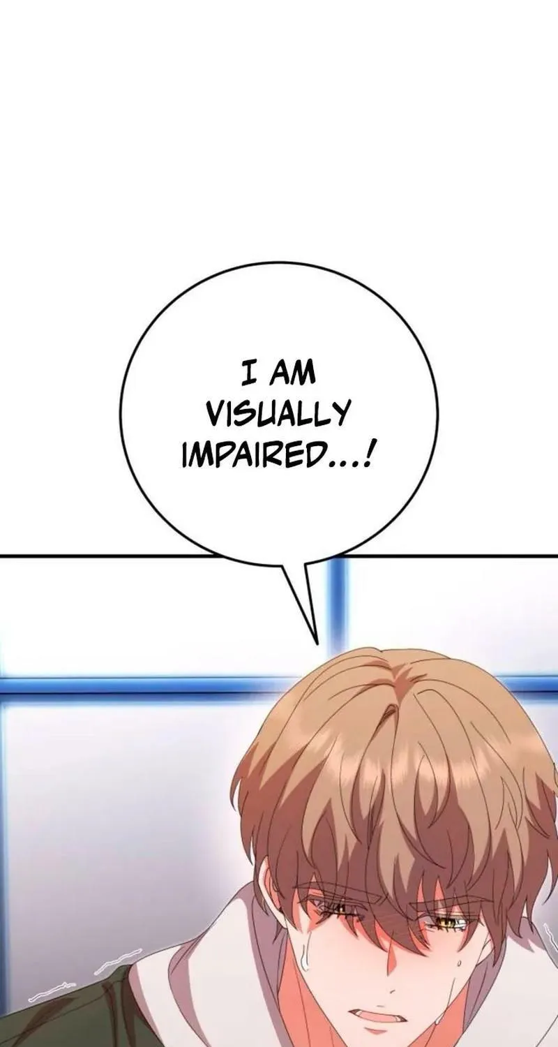Read Visible Love chapter 42 image 61 on Lezhin