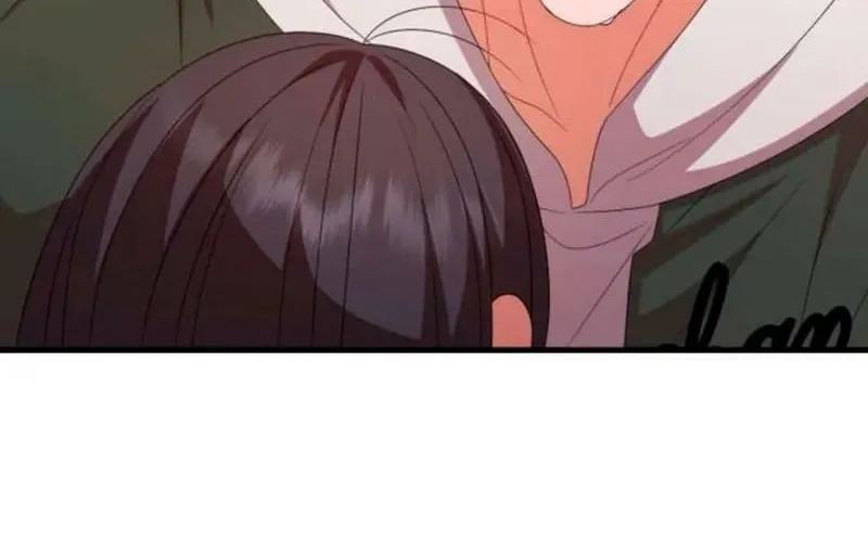 Read Visible Love chapter 42 image 62 on Lezhin