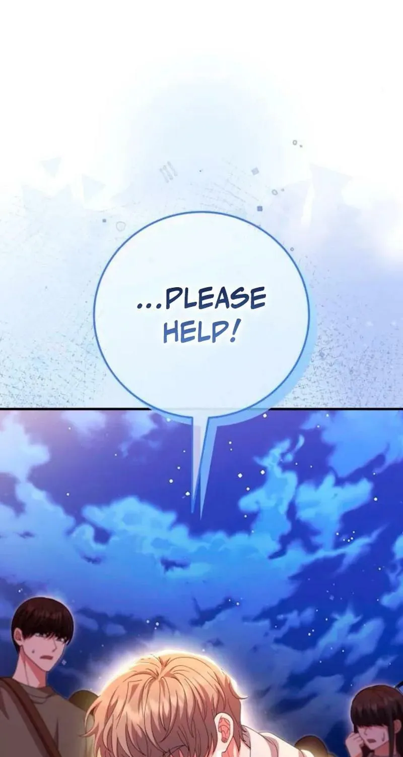 Read Visible Love chapter 42 image 63 on Lezhin