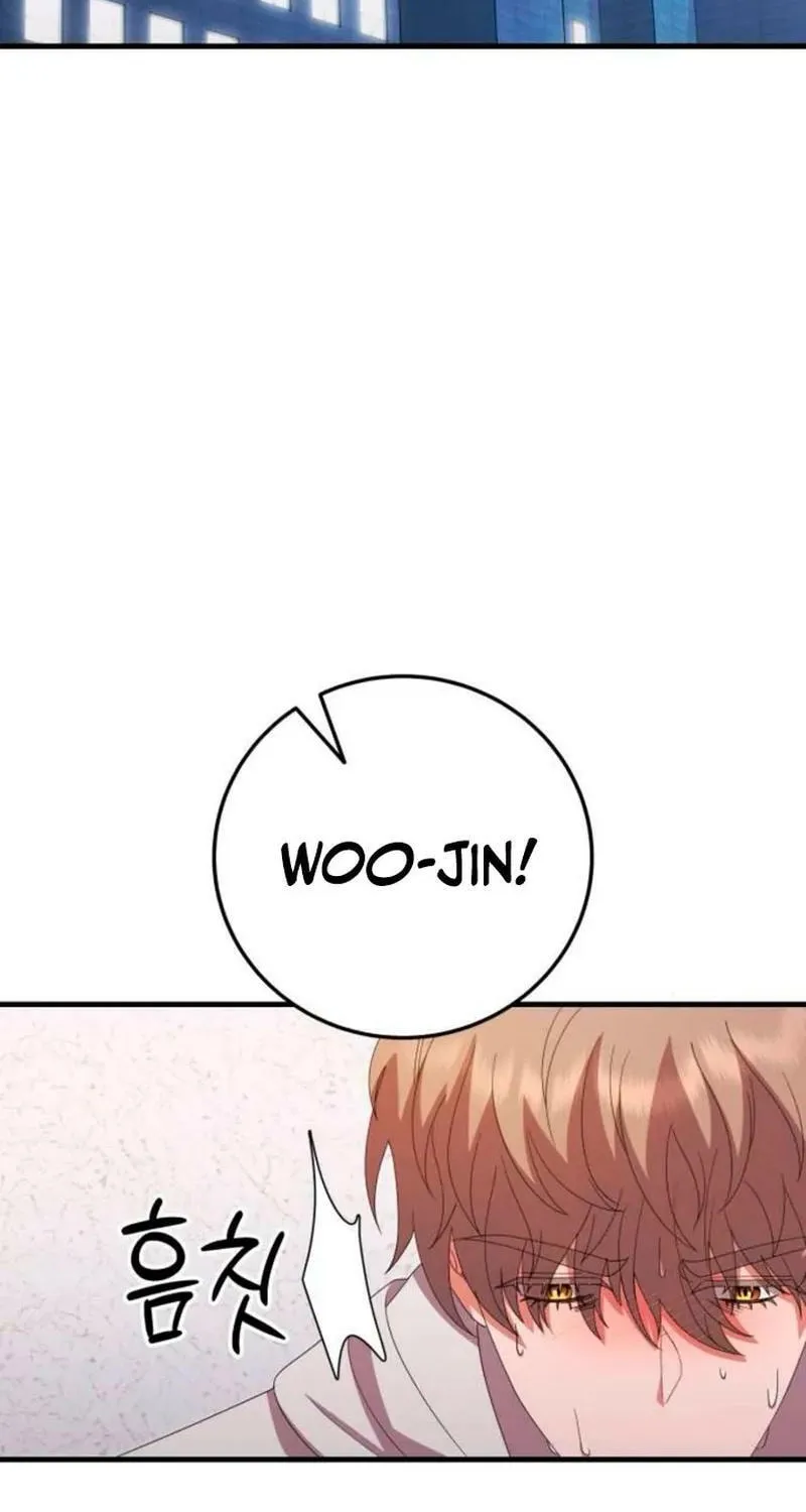Read Visible Love chapter 42 image 66 on Lezhin