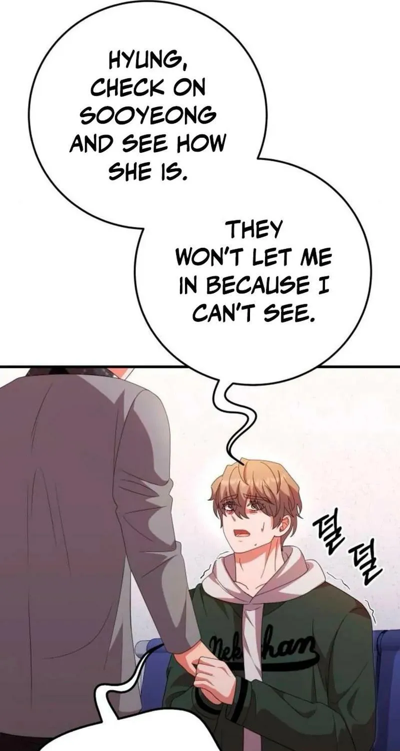 Read Visible Love chapter 42 image 69 on Lezhin