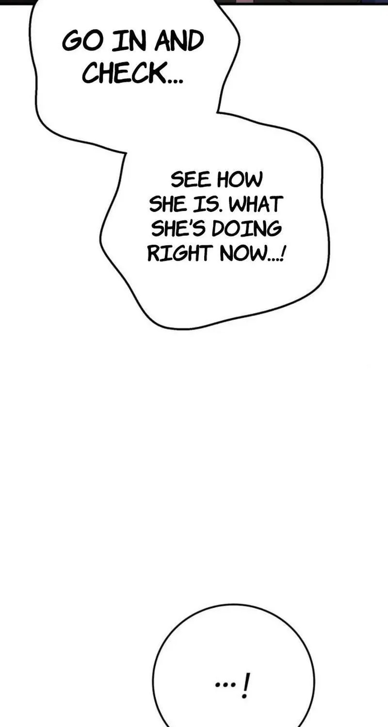 Read Visible Love chapter 42 image 70 on Lezhin