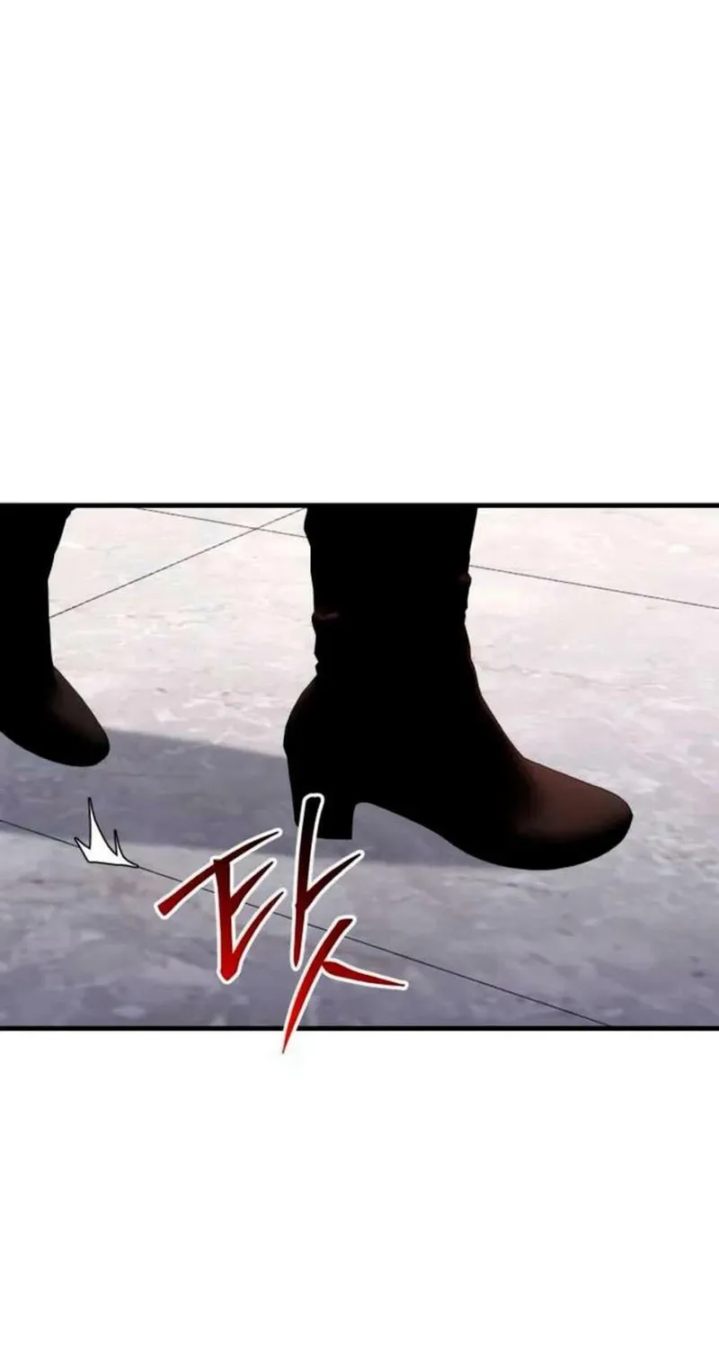 Read Visible Love chapter 42 image 72 on Lezhin