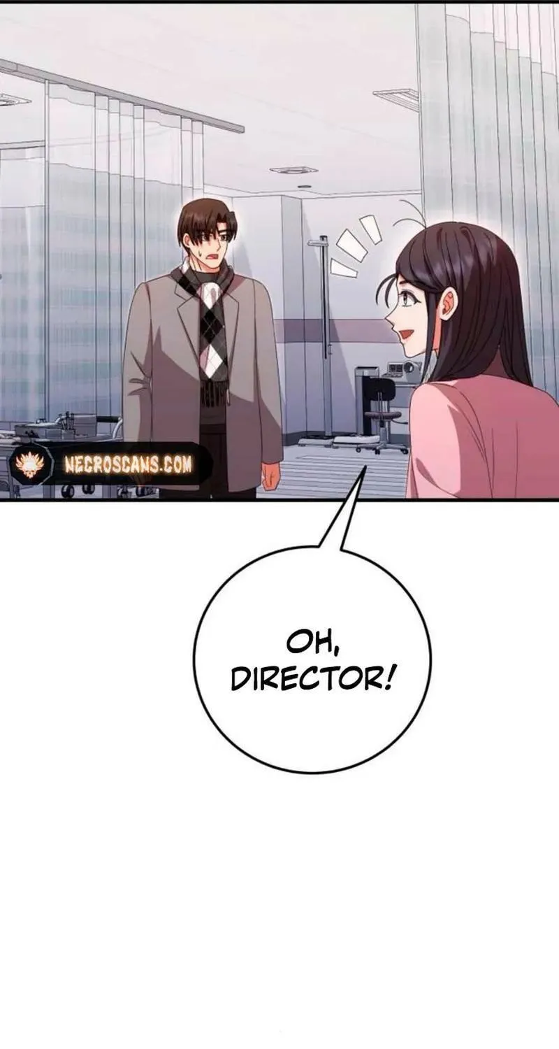 Read Visible Love chapter 42 image 80 on Lezhin