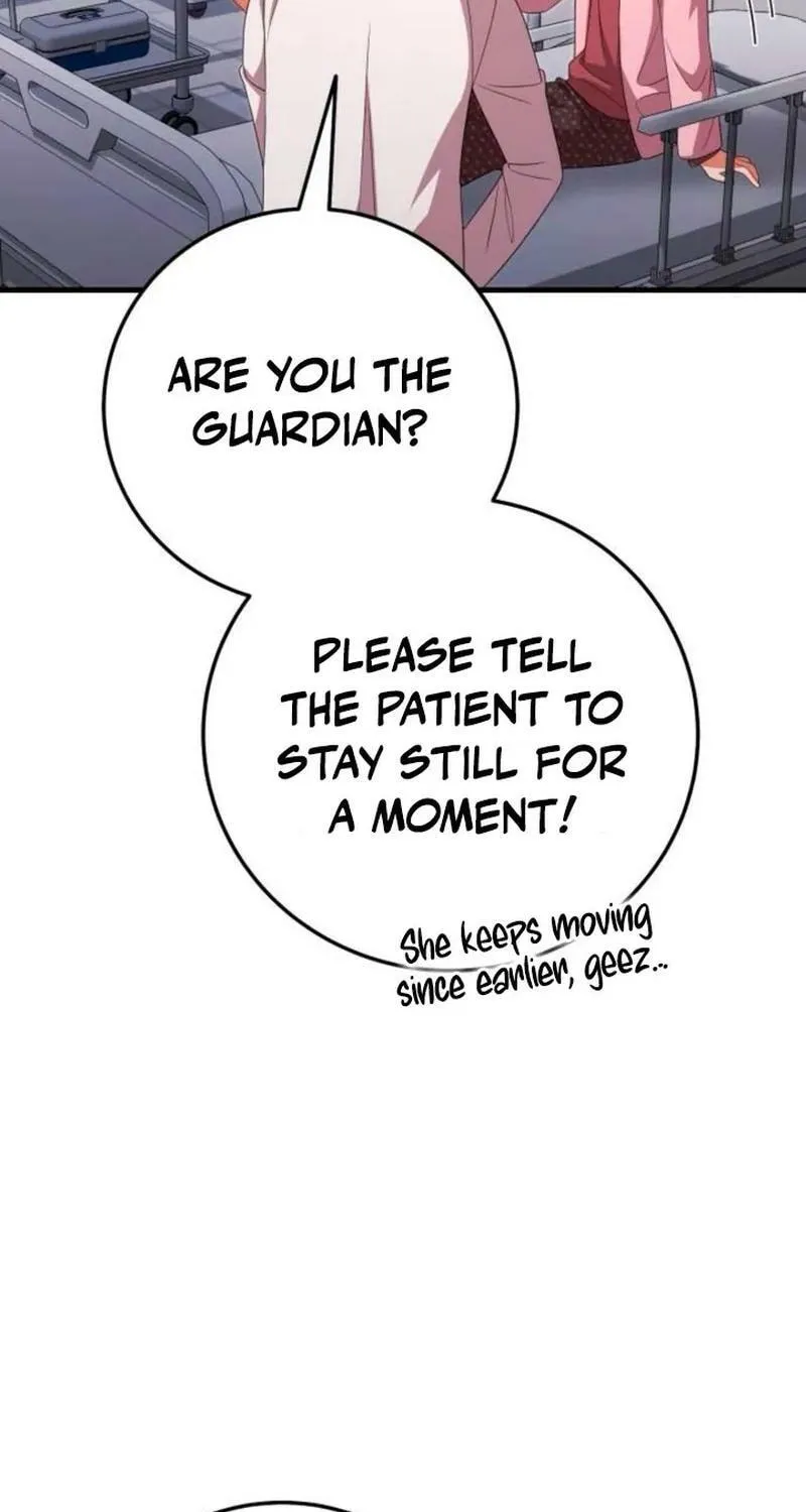Read Visible Love chapter 42 image 82 on Lezhin