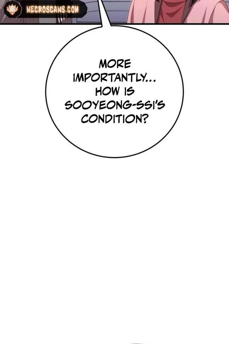 Read Visible Love chapter 42 image 84 on Lezhin