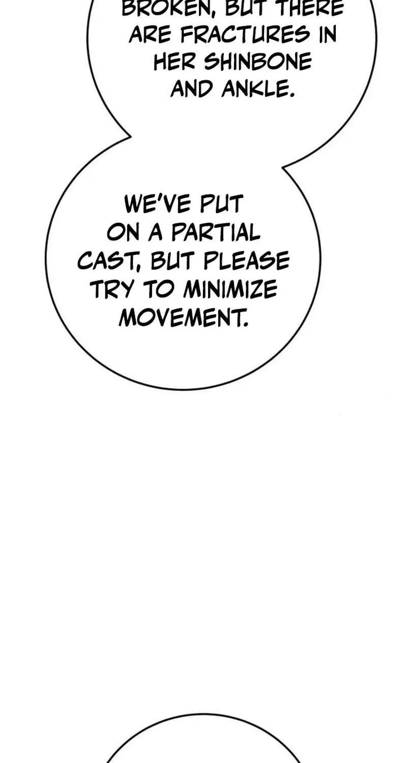 Read Visible Love chapter 42 image 86 on Lezhin
