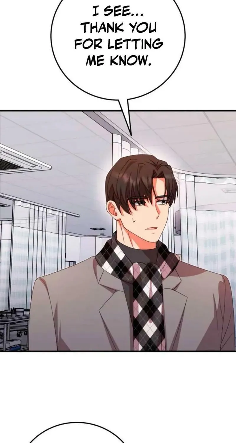 Read Visible Love chapter 42 image 87 on Lezhin