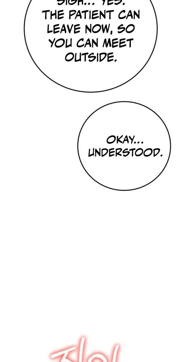 Read Visible Love chapter 42 image 89 on Lezhin