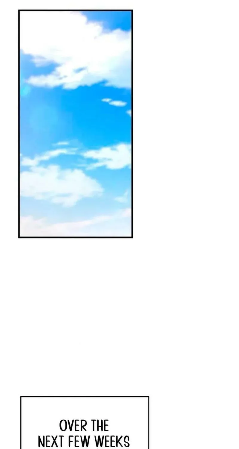 Read Visible Love chapter 42 image 9 on Lezhin