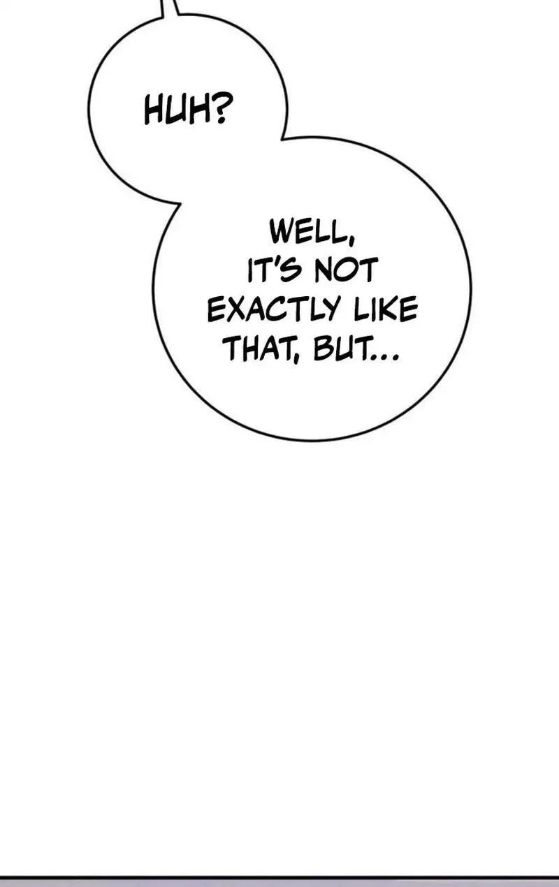 Read Visible Love chapter 42 image 95 on Lezhin