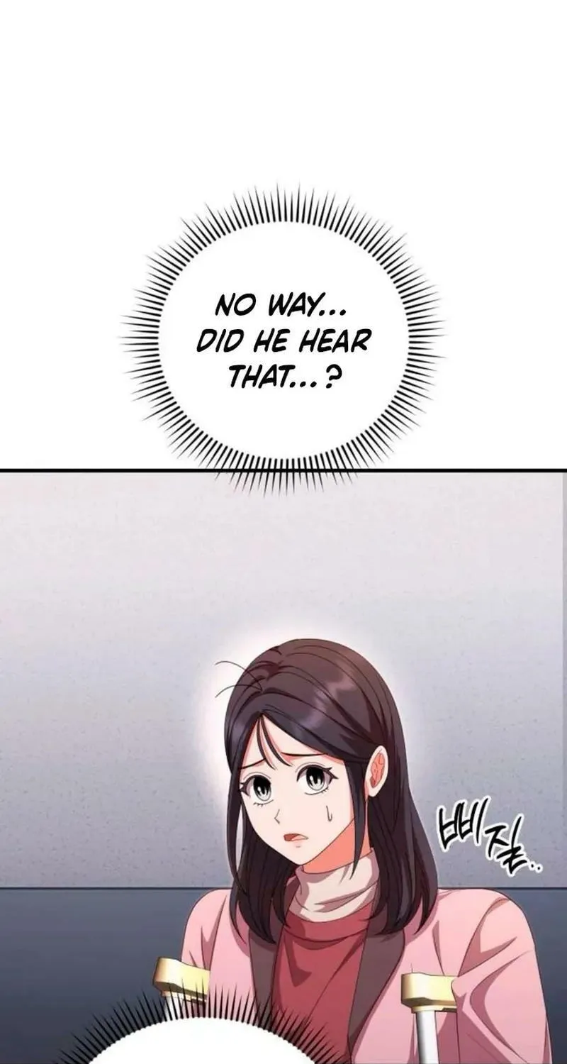 Read Visible Love chapter 42 image 97 on Lezhin