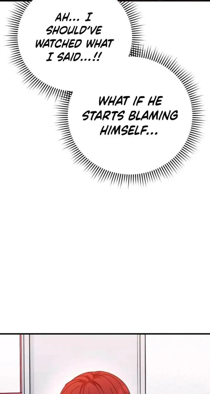 Read Visible Love chapter 42 image 98 on Lezhin