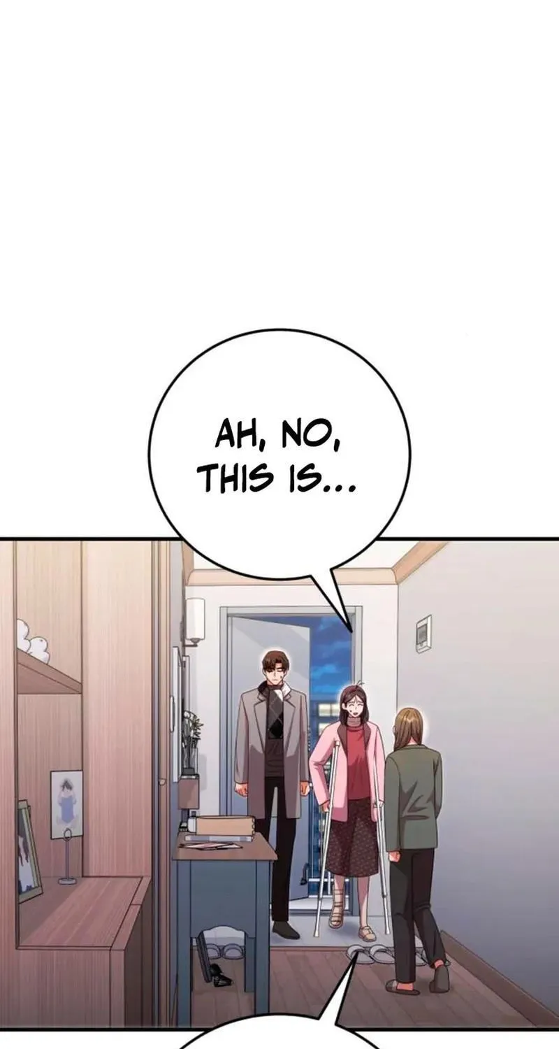 Read Visible Love chapter 43 image 1 on Lezhin